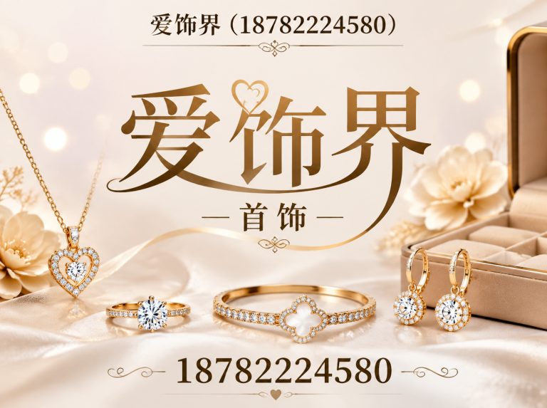 西藏文化旅游创意园区二手黄金收购展示图