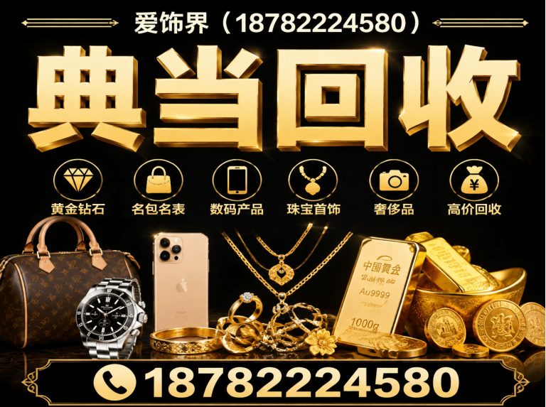 西藏文化旅游创意园区上门回收黄金展示图